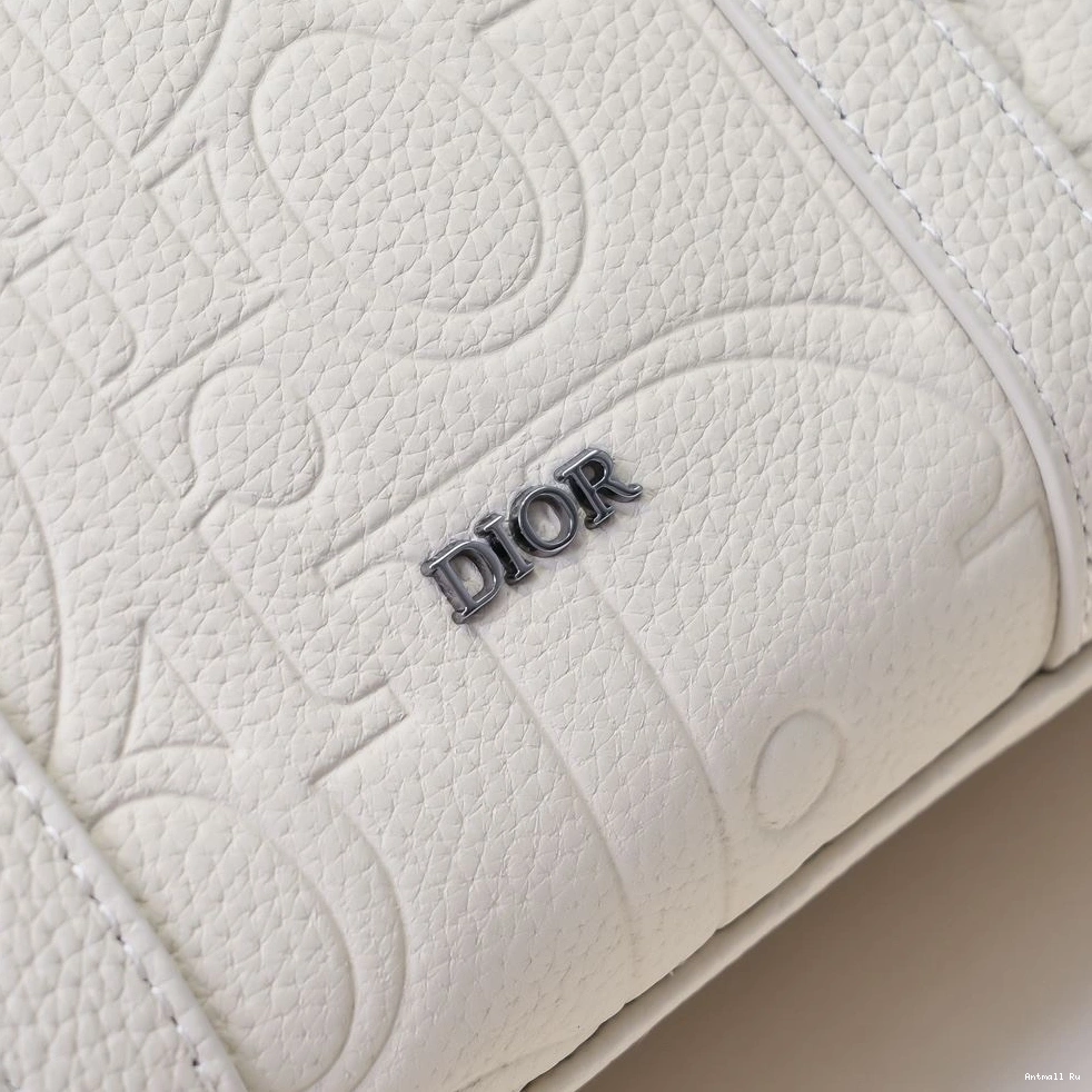 Handle Timeless 91157 Top Dior Christian Bags 0717